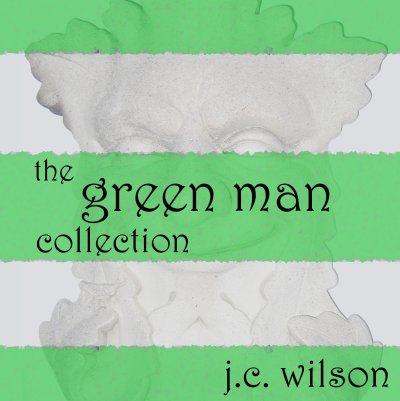 the green man collection the green man collection