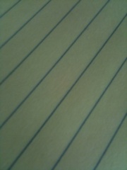 lines lines