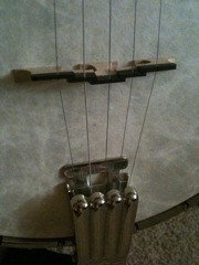 pickin' and grinnin' pickin' and grinnin'