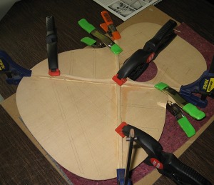 clamped-up-x-braces clamped up x-braces