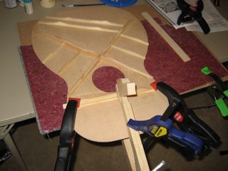guitar-bracing more bracing...