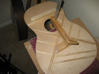 img_1777 braced top
