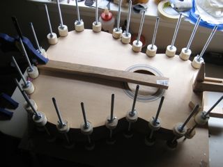 img_1779 clamped top