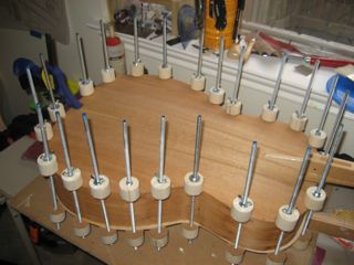img_1789 clamped back