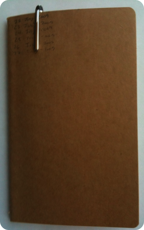 notebookcover notebookcover