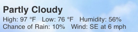 HOT!