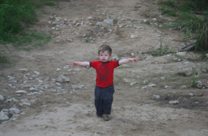 img_1936 img_1936