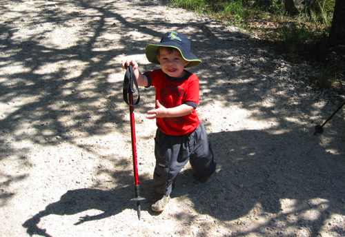 img_1975 img_1975